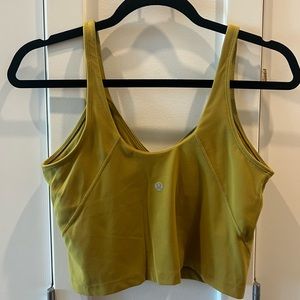 lululemon Align™ Tank Top